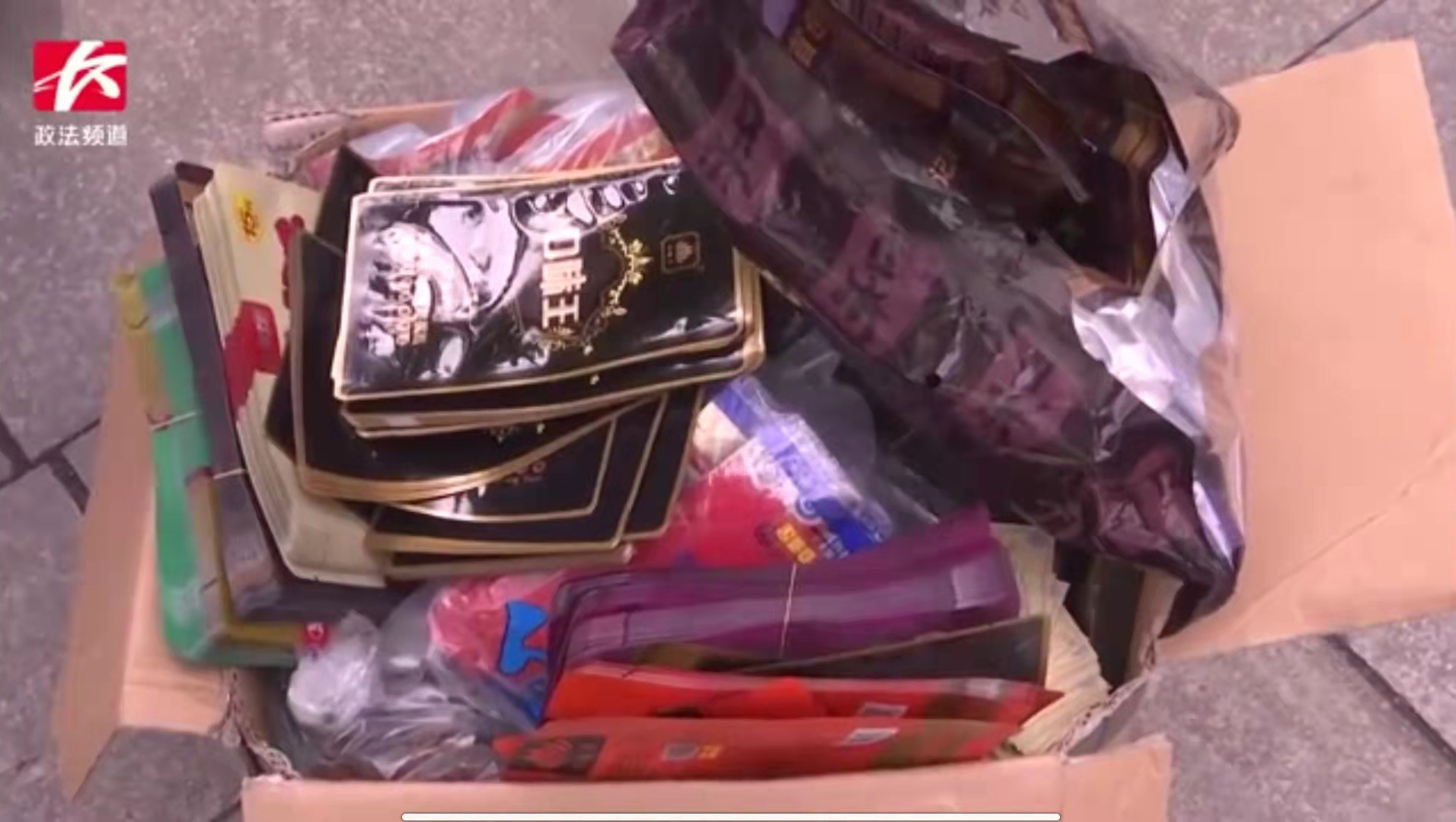 25cf687a5a8f162e4a2726897af477f.jpg 25cf687a5a8f162e4a2726897af477f.jpg